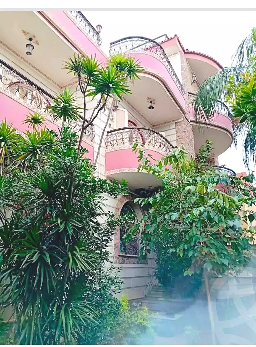 https://aqarmap.com.eg/ar/listing/7093668-for-sale-cairo-al-oubour-el-hay-el-sabaa-youssef-sabri-st