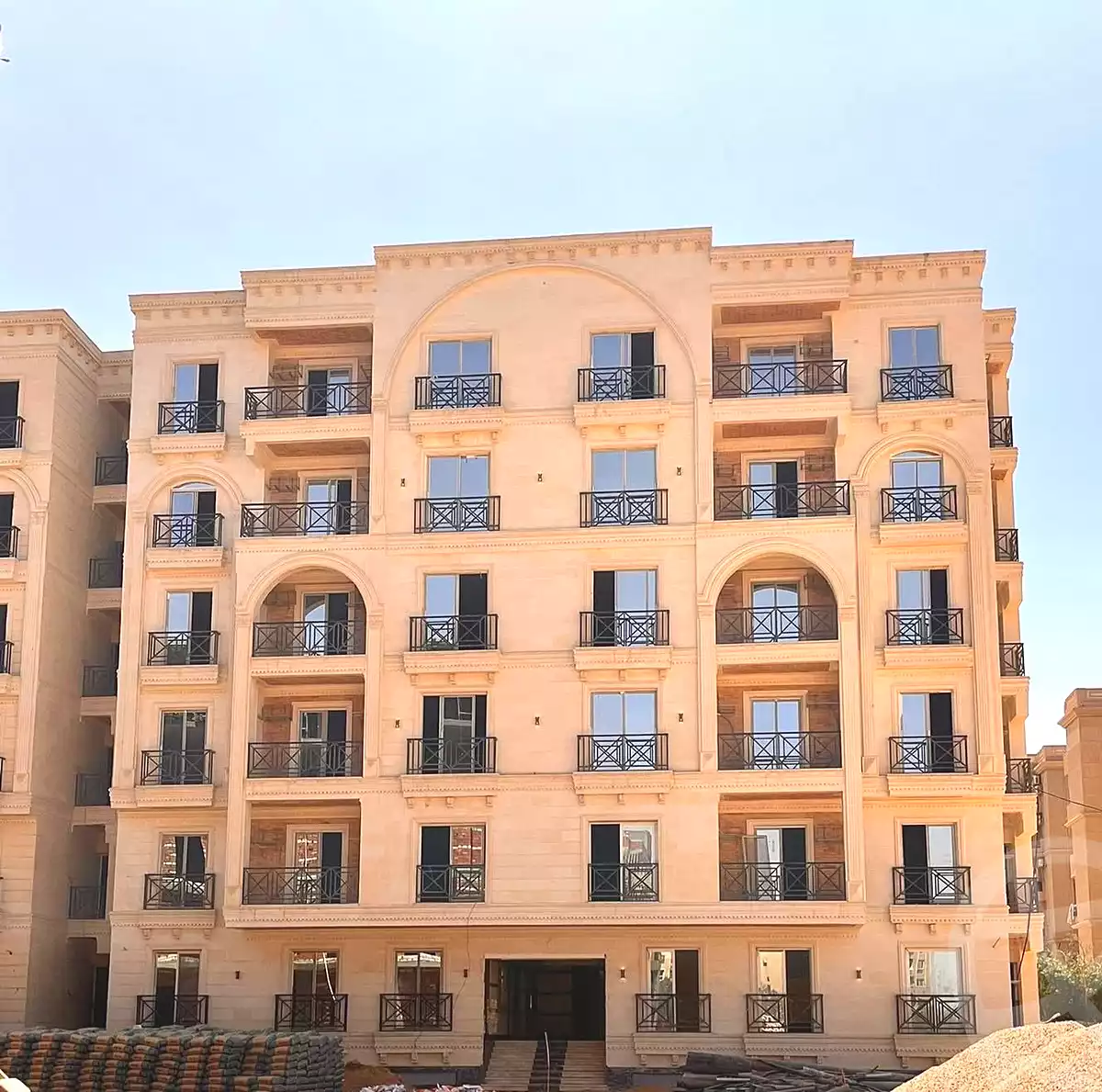 https://aqarmap.com.eg/ar/listing/7097059-for-sale-cairo-6th-of-october-hadaeq-october-compounds-green-city-compound-qebaa