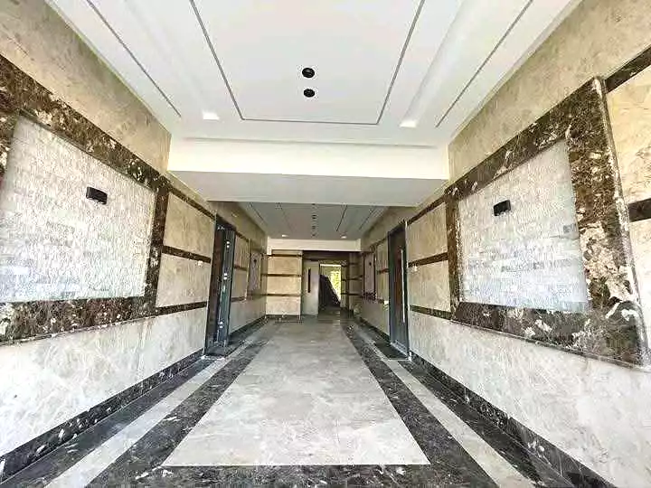 https://aqarmap.com.eg/ar/listing/7097059-for-sale-cairo-6th-of-october-hadaeq-october-compounds-green-city-compound-qebaa