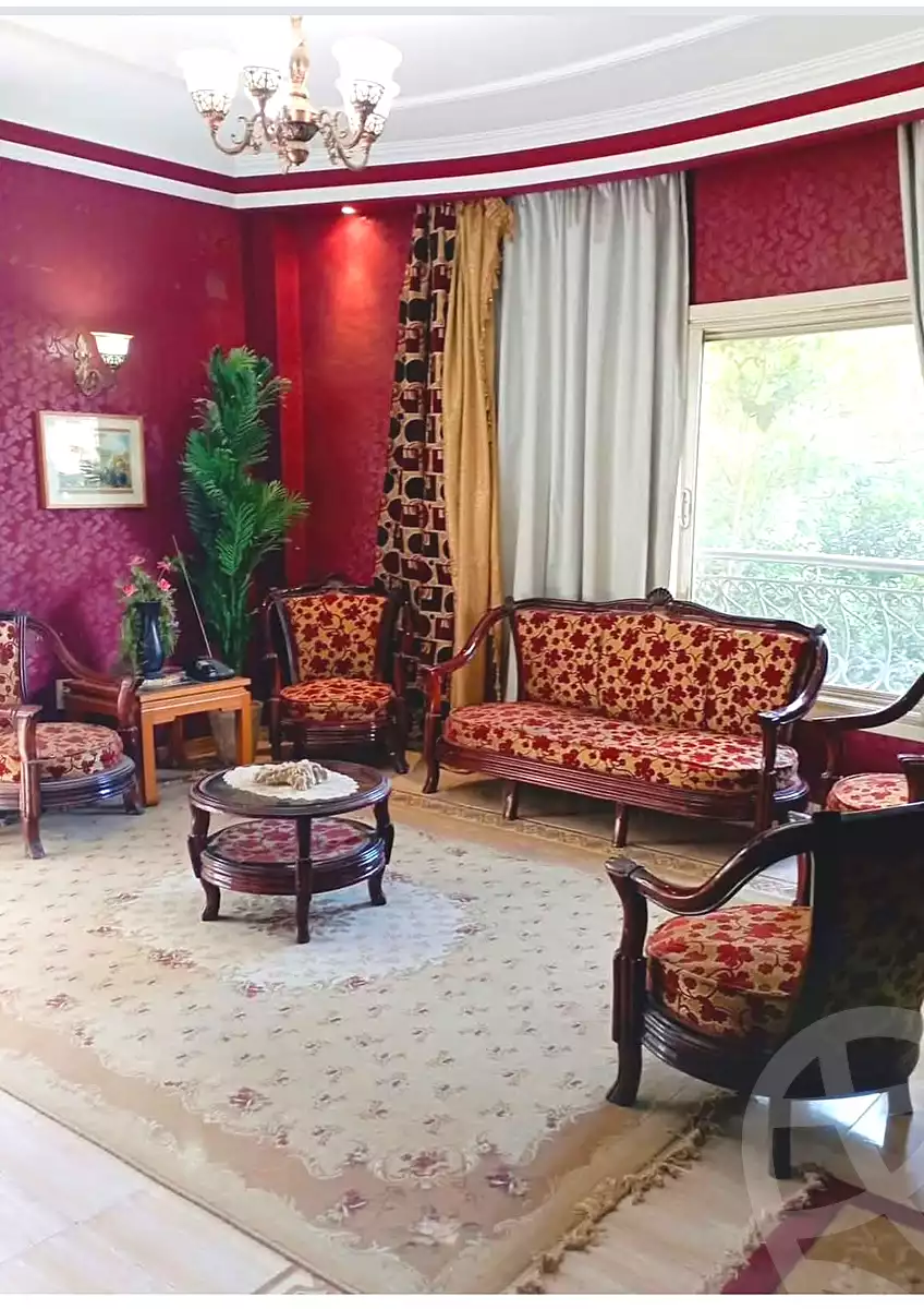 https://aqarmap.com.eg/ar/listing/7093668-for-sale-cairo-al-oubour-el-hay-el-sabaa-youssef-sabri-st
