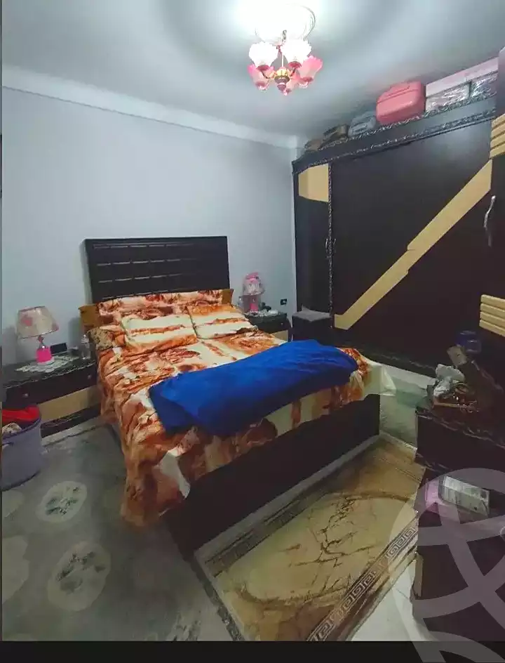 https://aqarmap.com.eg/ar/listing/7097081-for-sale-alexandria-lsywf-el-falki-street-16-el-eslah