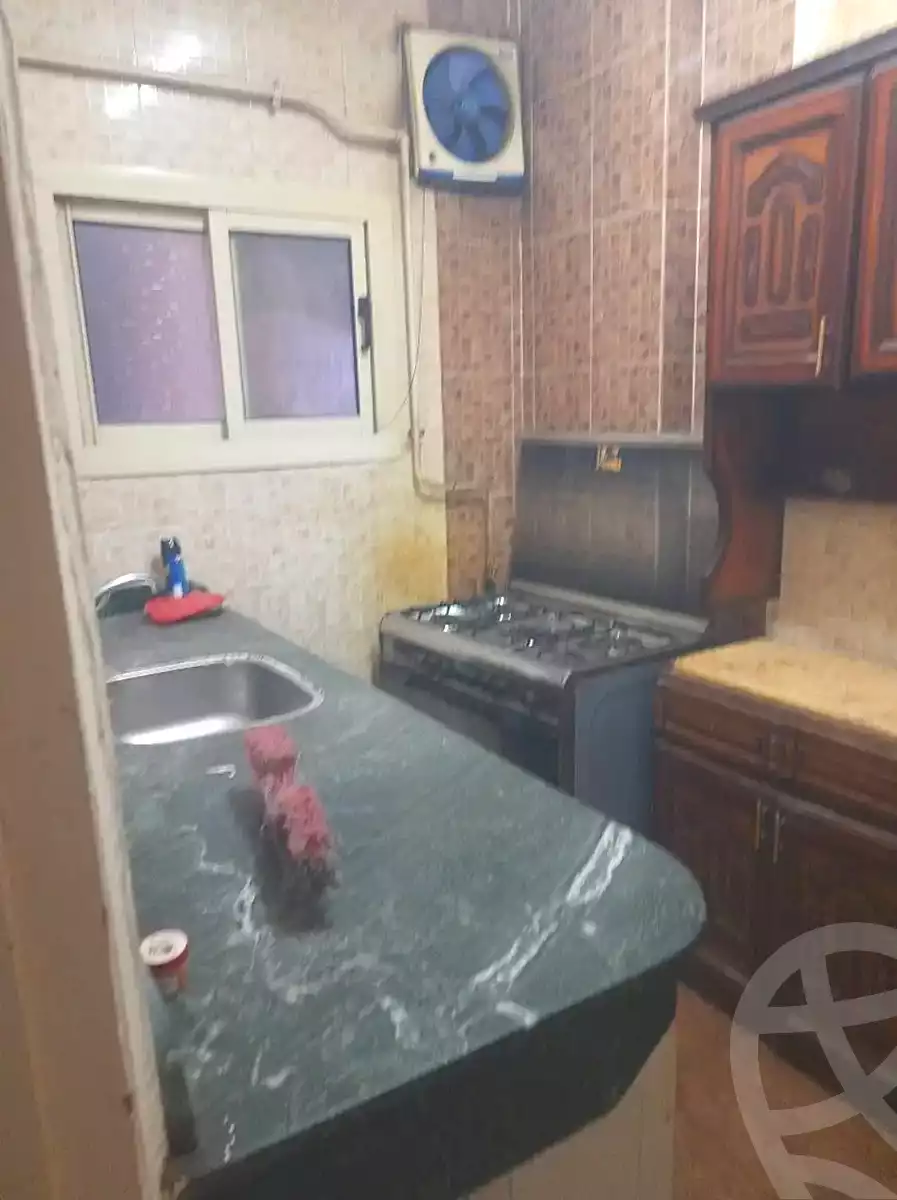 https://aqarmap.com.eg/en/listing/7097082-for-sale-cairo-shoubra-el-sahel-ibrahim-nagy-st
