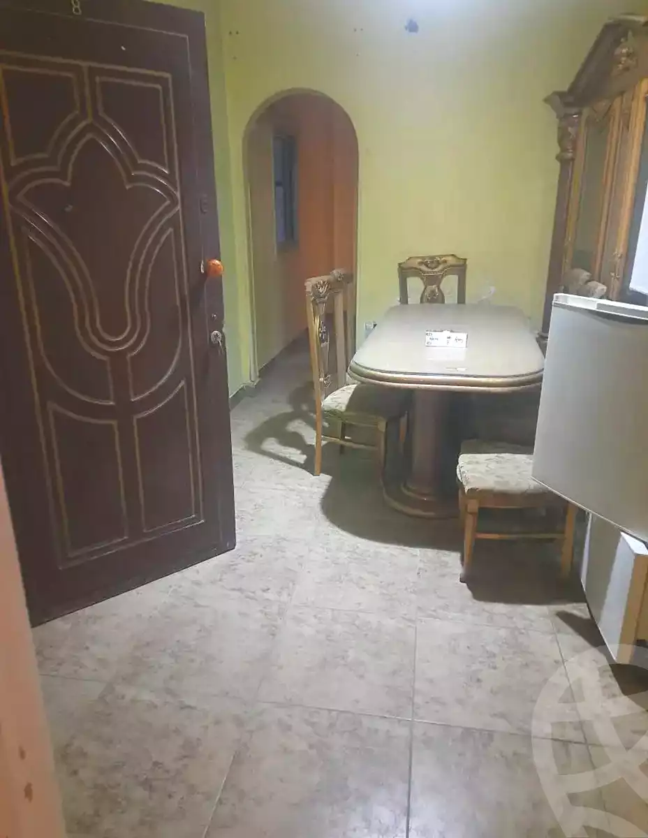 https://aqarmap.com.eg/en/listing/7097082-for-sale-cairo-shoubra-el-sahel-ibrahim-nagy-st