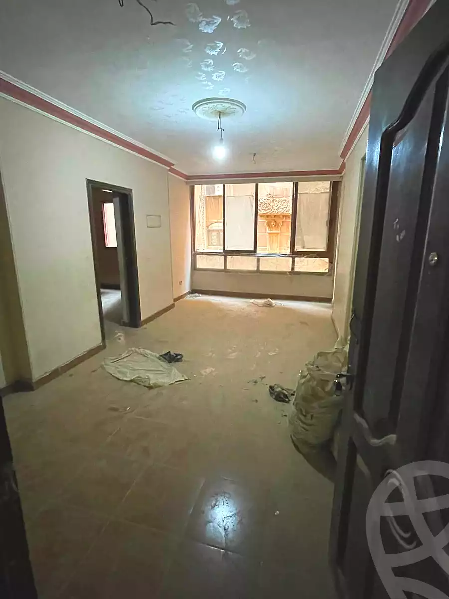https://aqarmap.com.eg/ar/listing/7097086-for-sale-cairo-el-haram-el-maryotya-el-ikhlas-st