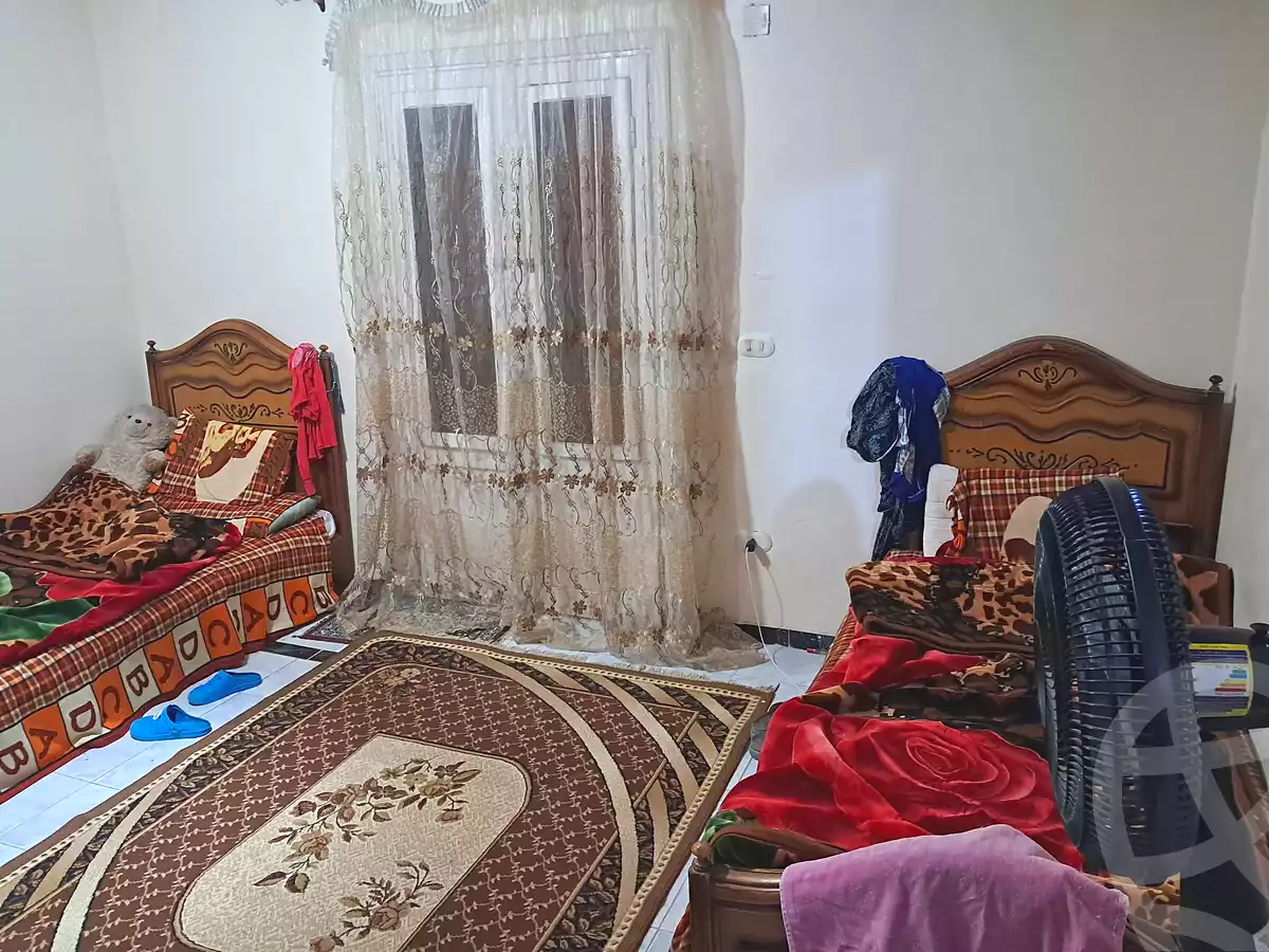 https://aqarmap.com.eg/ar/listing/7097100-for-sale-alexandria-al-agamy-lbytsh