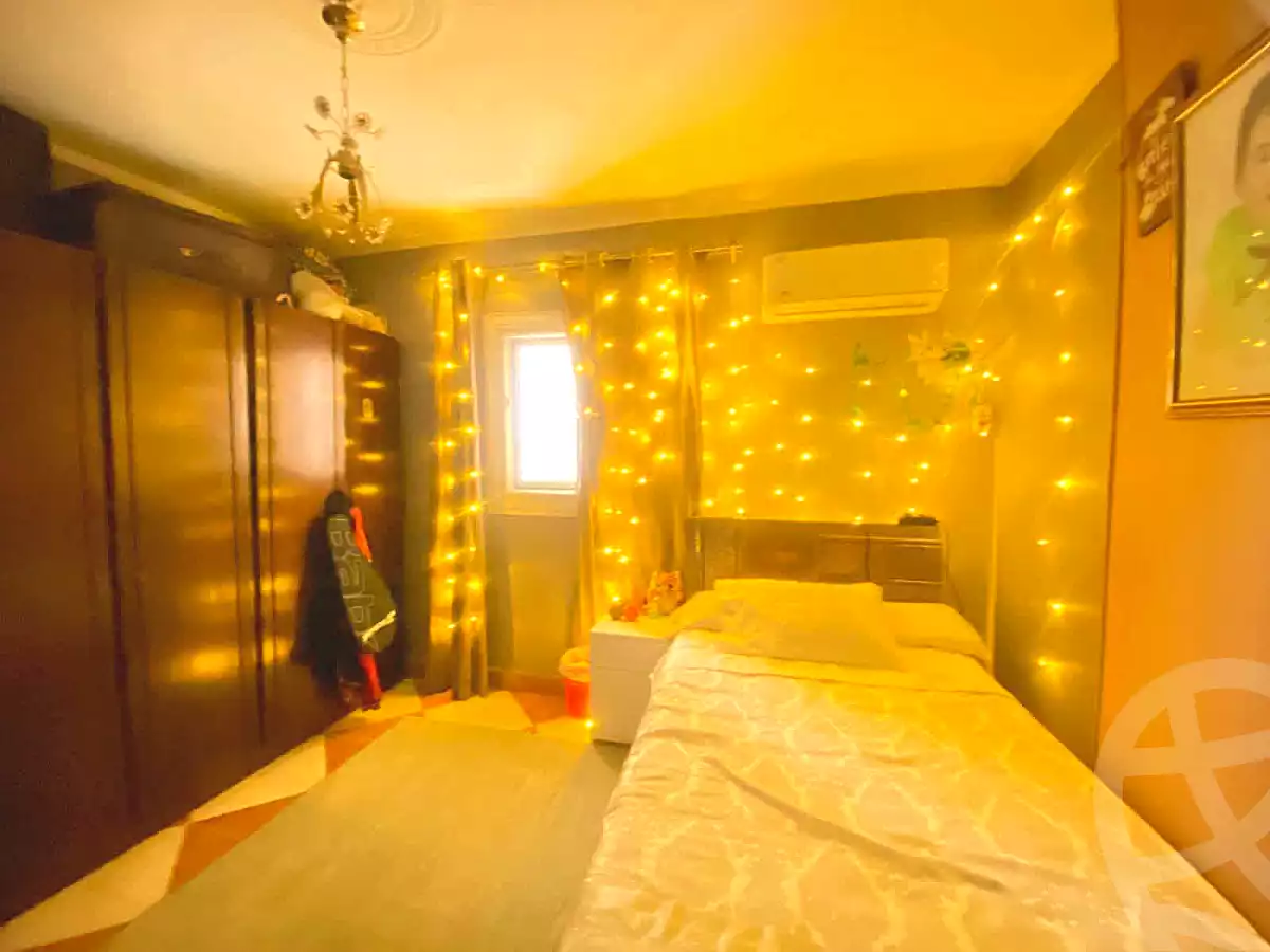 https://aqarmap.com.eg/ar/listing/7097114-for-sale-cairo-el-haram-el-talbya-tersa-st