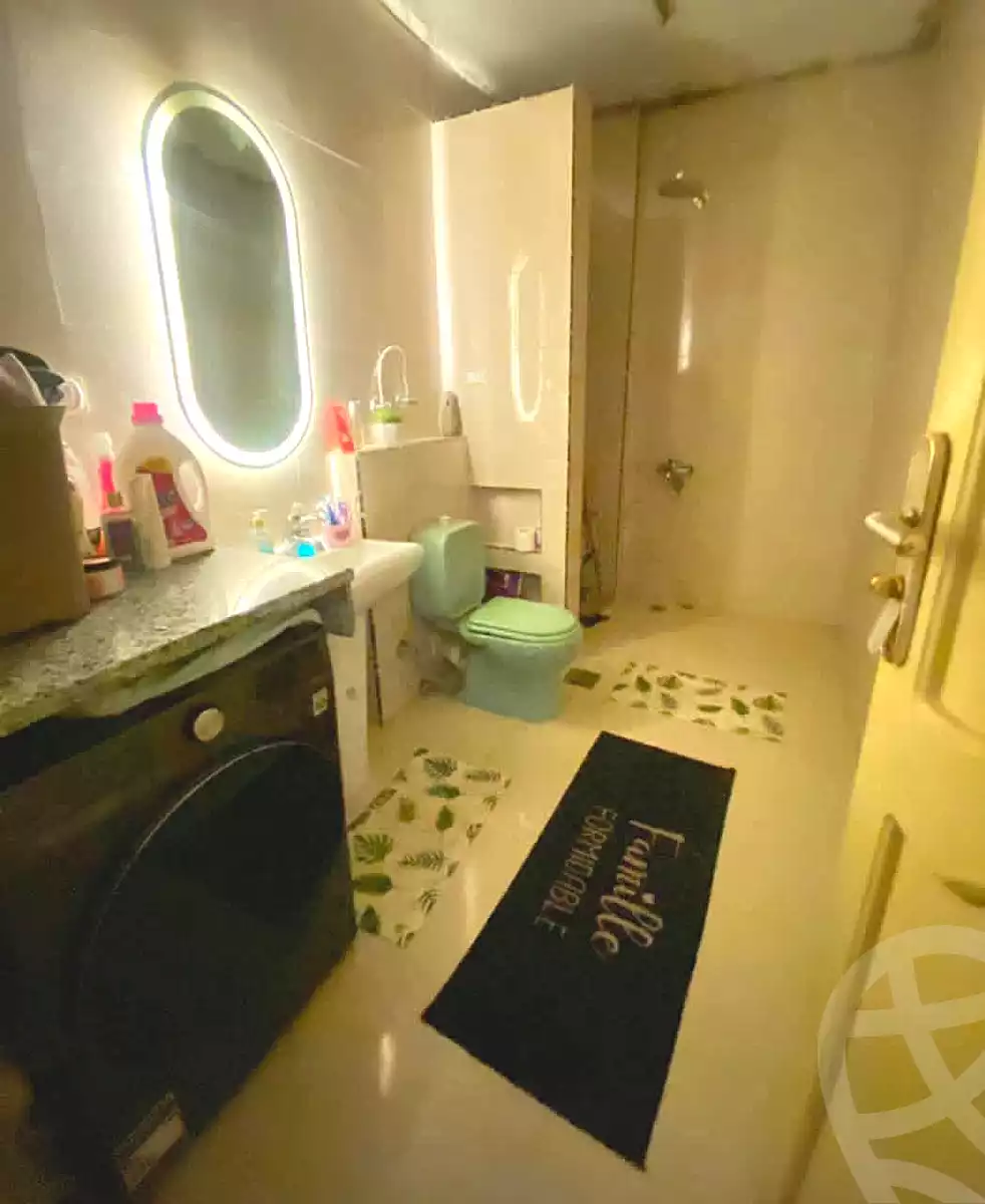 https://aqarmap.com.eg/ar/listing/7097114-for-sale-cairo-el-haram-el-talbya-tersa-st