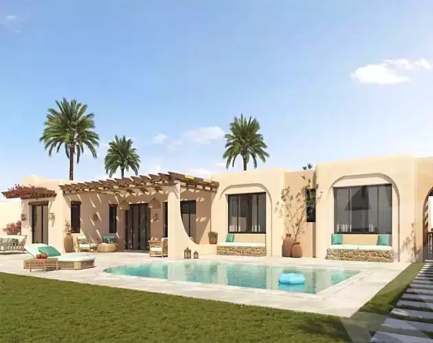 https://aqarmap.com.eg/ar/listing/7097048-for-sale-north-coast-resorts-beit-el-bahr-el-abd-resort