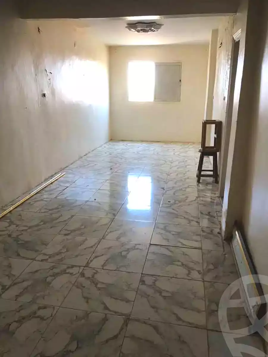 https://aqarmap.com.eg/en/listing/7097130-for-sale-cairo-el-zawiya-el-hamra