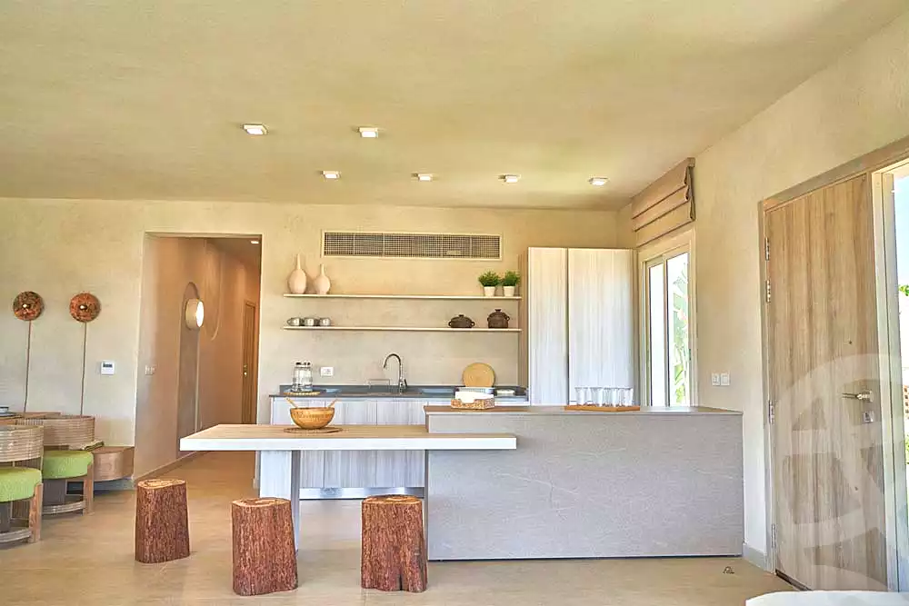 https://aqarmap.com.eg/ar/listing/7097133-for-sale-north-coast-resorts-beit-el-bahr-el-abd-resort