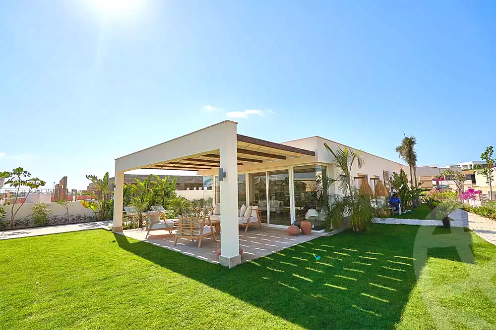 https://aqarmap.com.eg/ar/listing/7097133-for-sale-north-coast-resorts-beit-el-bahr-el-abd-resort