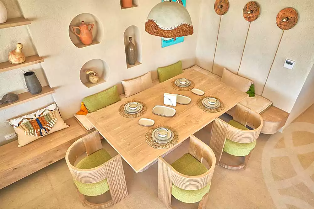 https://aqarmap.com.eg/ar/listing/7097133-for-sale-north-coast-resorts-beit-el-bahr-el-abd-resort