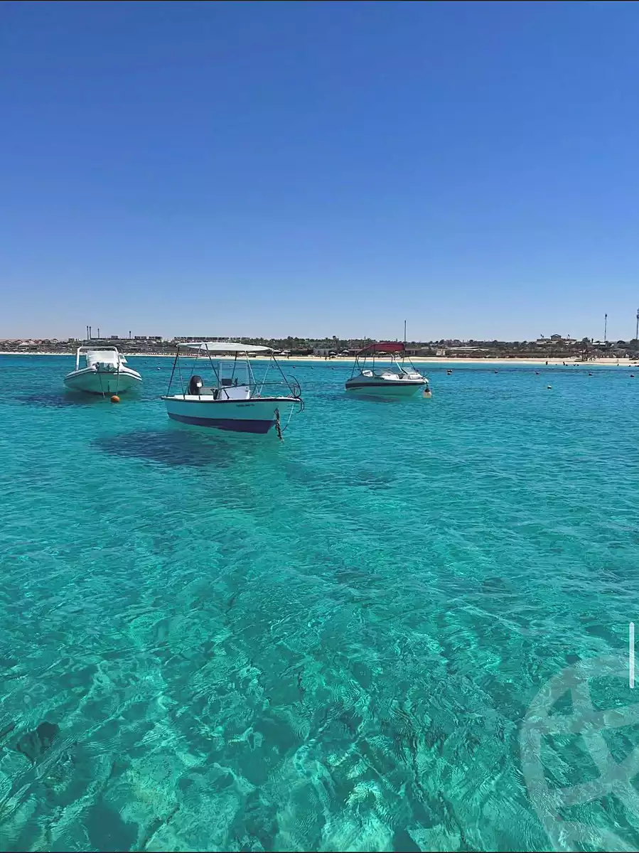 https://aqarmap.com.eg/ar/listing/7097133-for-sale-north-coast-resorts-beit-el-bahr-el-abd-resort