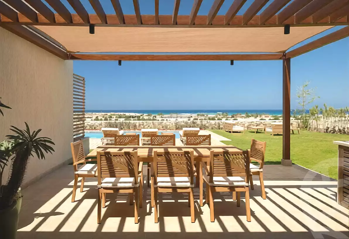 https://aqarmap.com.eg/ar/listing/7097133-for-sale-north-coast-resorts-beit-el-bahr-el-abd-resort
