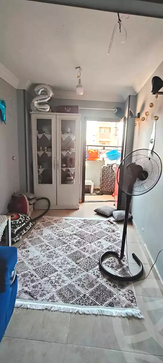 https://aqarmap.com.eg/ar/listing/7097153-for-sale-cairo-shoubra-el-khalafwai-al-sad-al-aali-st
