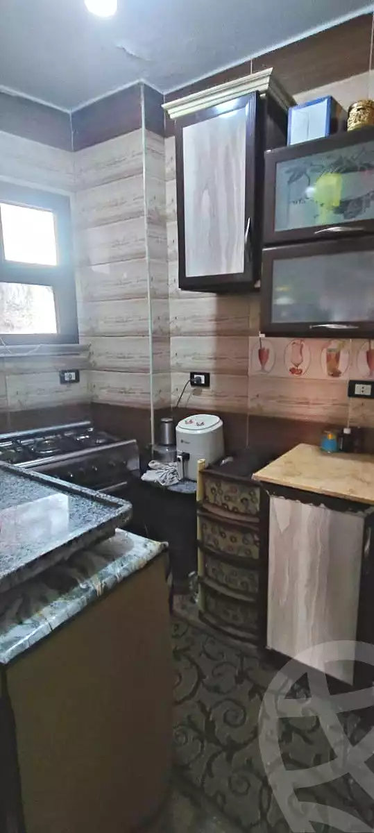 https://aqarmap.com.eg/ar/listing/7097153-for-sale-cairo-shoubra-el-khalafwai-al-sad-al-aali-st