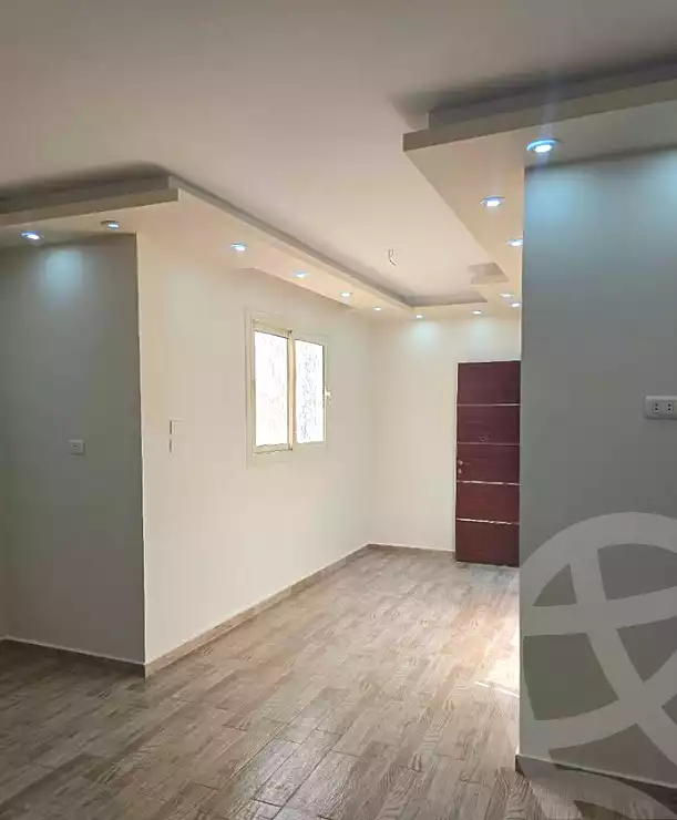 https://aqarmap.com.eg/ar/listing/7097099-for-sale-cairo-el-haram-el-lebeny