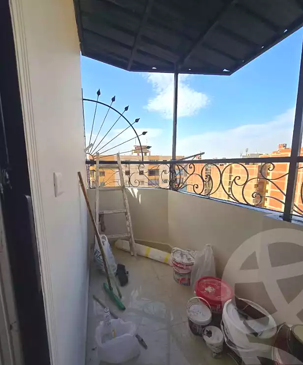 https://aqarmap.com.eg/ar/listing/7097099-for-sale-cairo-el-haram-el-lebeny
