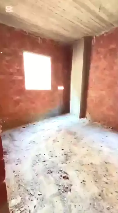 https://aqarmap.com.eg/ar/listing/7097154-for-sale-cairo-badr-city-hai-el-safwa-second-neighborhood-second-neighborhood