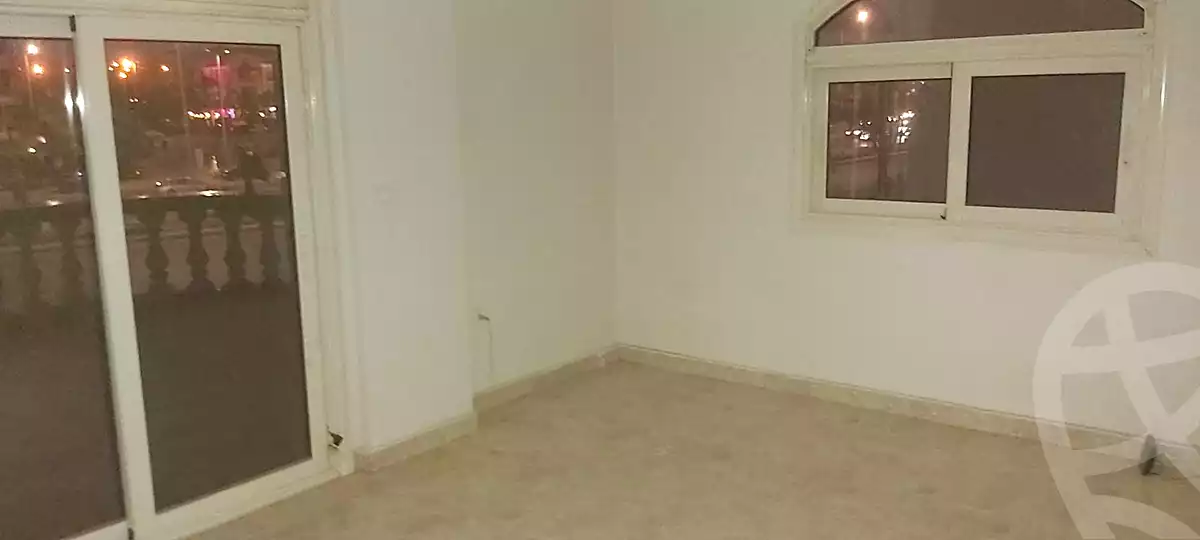 https://aqarmap.com.eg/en/listing/7097152-for-rent-cairo-new-cairo-el-banafsg-el-banafsag-12