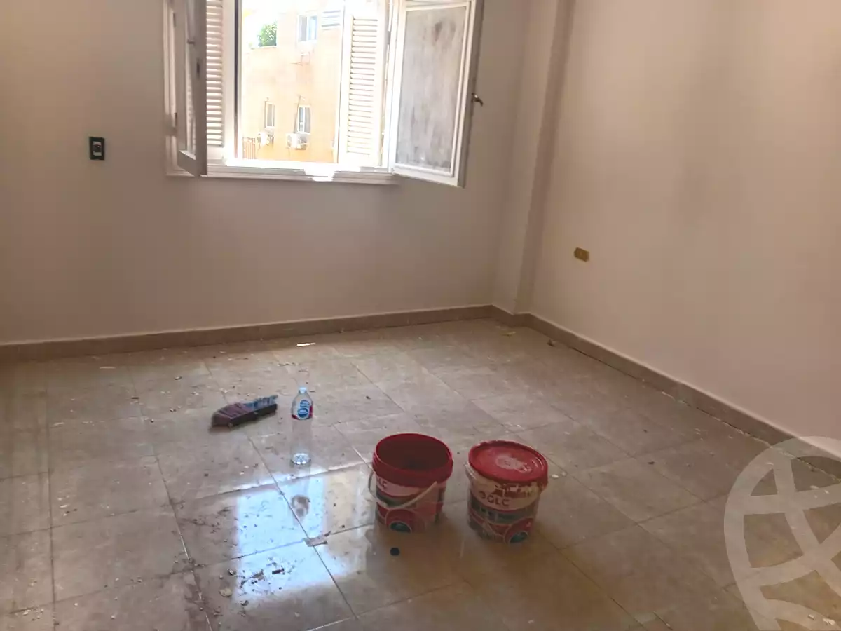 https://aqarmap.com.eg/en/listing/7097152-for-rent-cairo-new-cairo-el-banafsg-el-banafsag-12