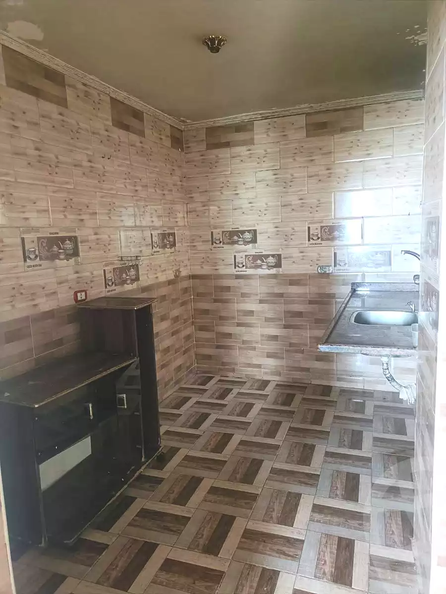 https://aqarmap.com.eg/ar/listing/7097160-for-rent-cairo-ain-shams-alf-maskn