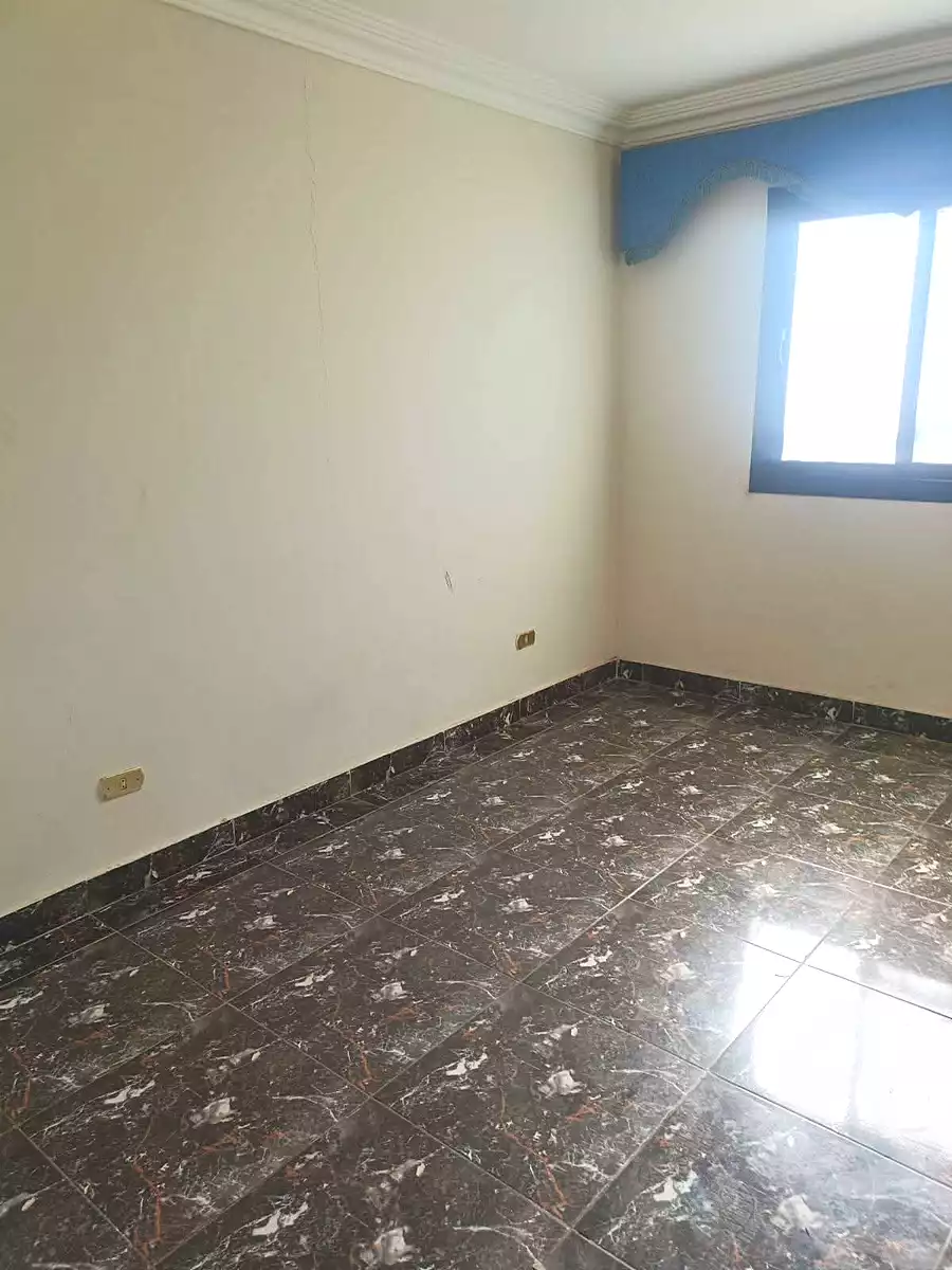 https://aqarmap.com.eg/ar/listing/7097160-for-rent-cairo-ain-shams-alf-maskn