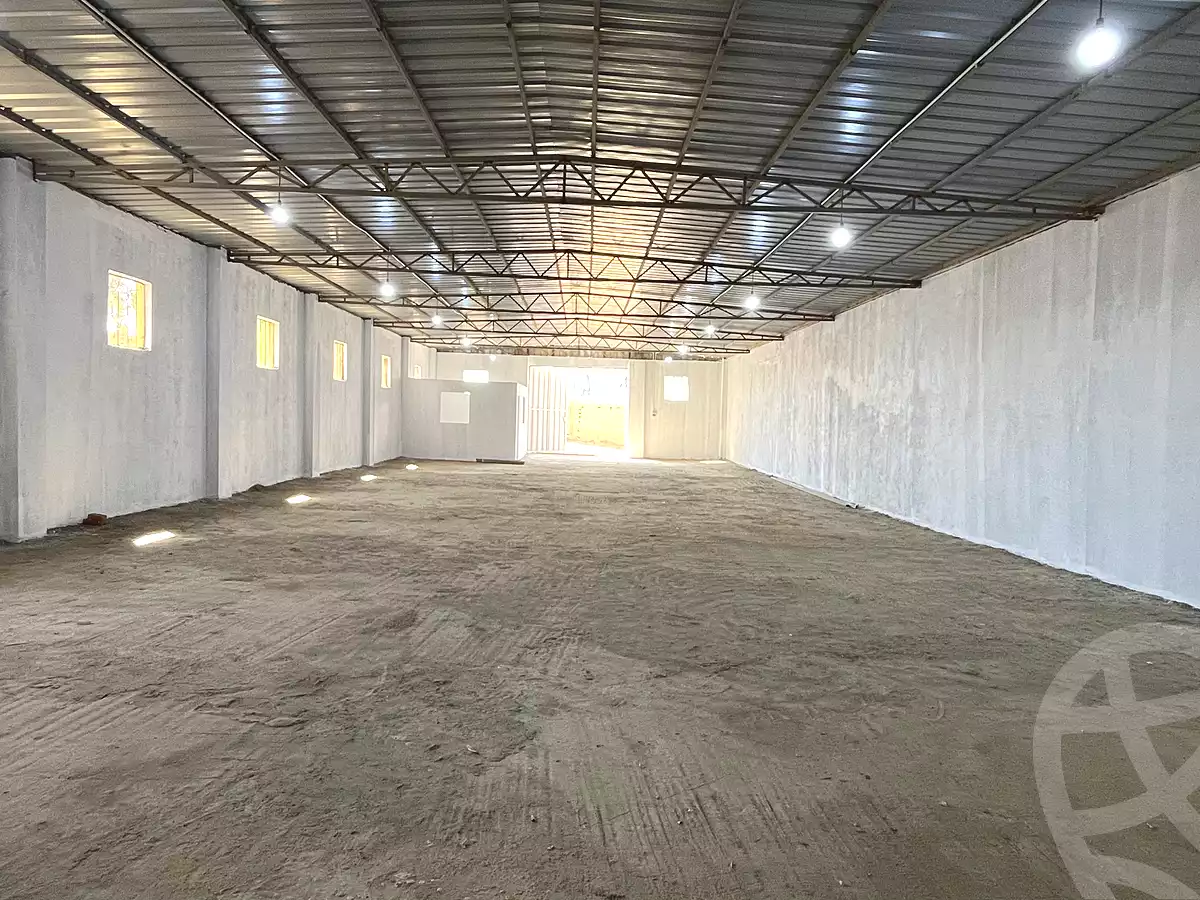 https://aqarmap.com.eg/en/listing/7097159-for-rent-cairo-kirdasah-abou-rawash
