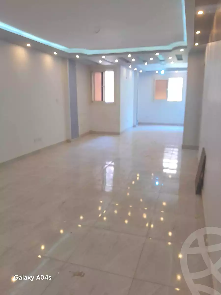 https://aqarmap.com.eg/en/listing/7097161-for-rent-cairo-el-haram-el-taawon