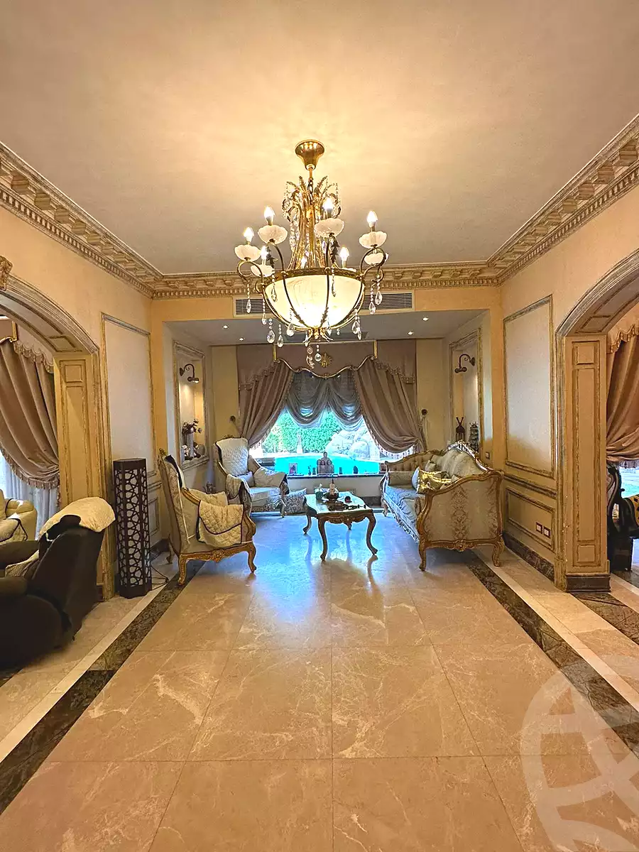 https://aqarmap.com.eg/ar/listing/7097162-for-sale-cairo-6th-of-october-compounds-kmbwnd-b-twn-ryl-styt-llttwyr