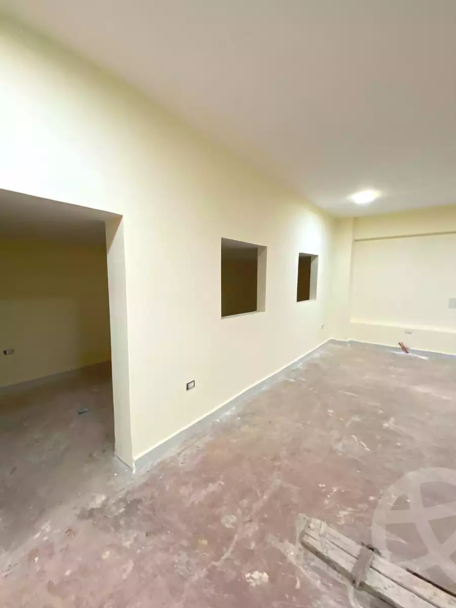 https://aqarmap.com.eg/ar/listing/7097172-for-rent-cairo-new-cairo-el-maantiqah-el-sinaiyyah