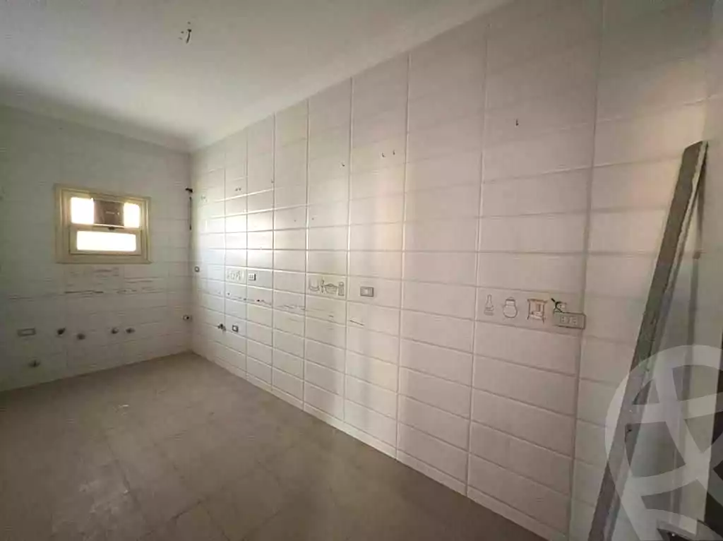 https://aqarmap.com.eg/ar/listing/7097076-for-sale-cairo-new-cairo-south-investors-zizinia-st