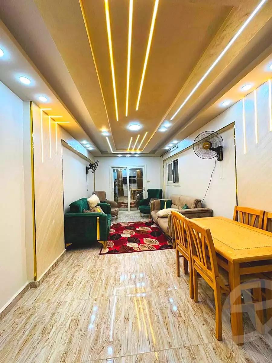 https://aqarmap.com.eg/ar/listing/7097182-for-sale-alexandria-al-agamy