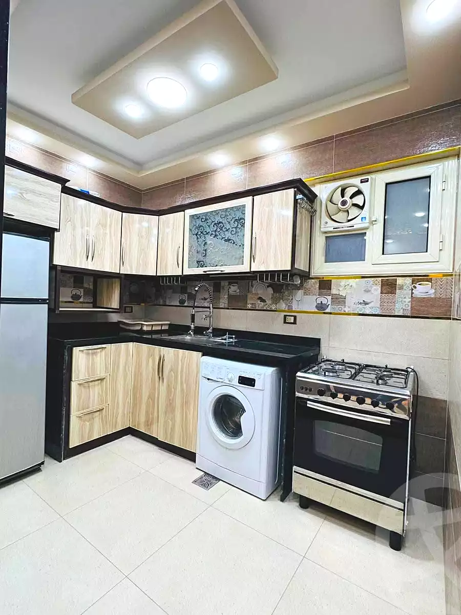 https://aqarmap.com.eg/ar/listing/7097182-for-sale-alexandria-al-agamy