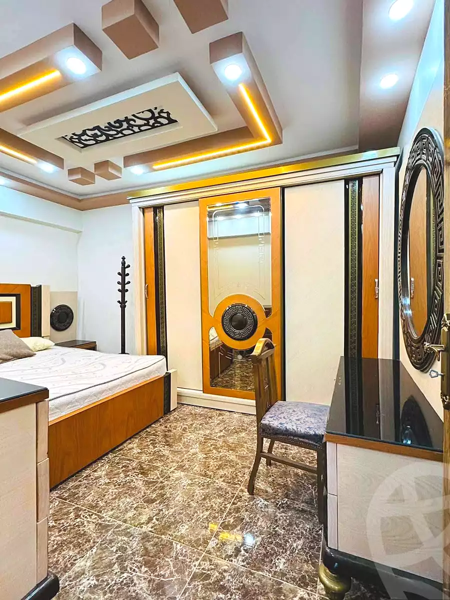 https://aqarmap.com.eg/ar/listing/7097182-for-sale-alexandria-al-agamy