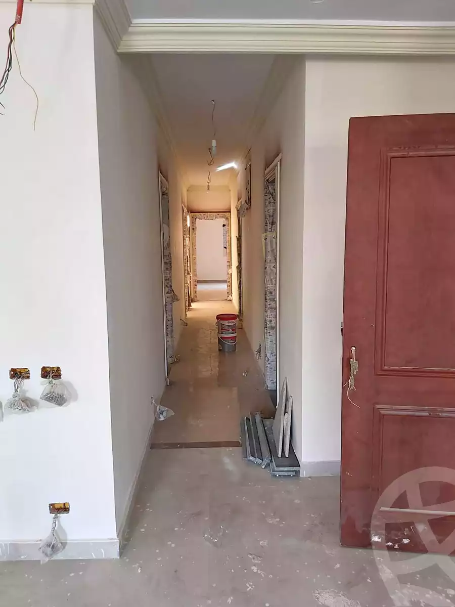 https://aqarmap.com.eg/en/listing/7097188-for-rent-cairo-new-cairo-el-banafsg-el-banafsag-3