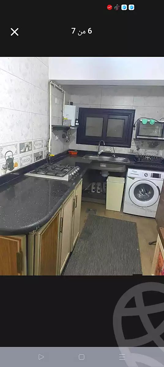 https://aqarmap.com.eg/en/listing/7097194-for-sale-alexandria-camp-cesar-el-gaish-rd