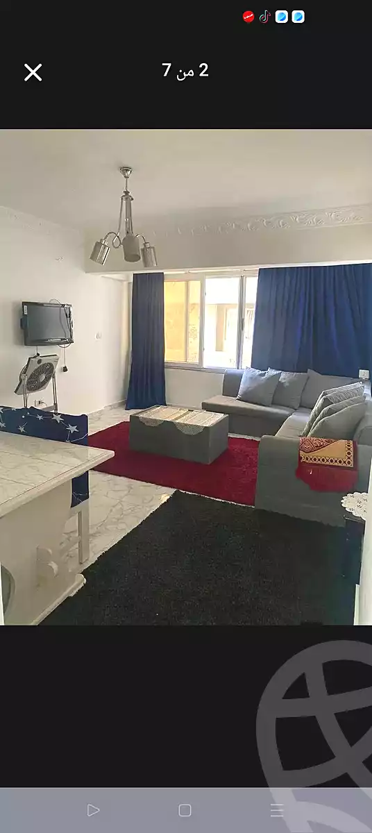 https://aqarmap.com.eg/en/listing/7097194-for-sale-alexandria-camp-cesar-el-gaish-rd