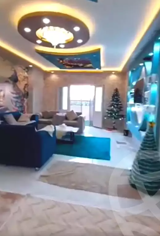https://aqarmap.com.eg/en/listing/7097203-for-sale-cairo-imbaba-ard-el-gameaya