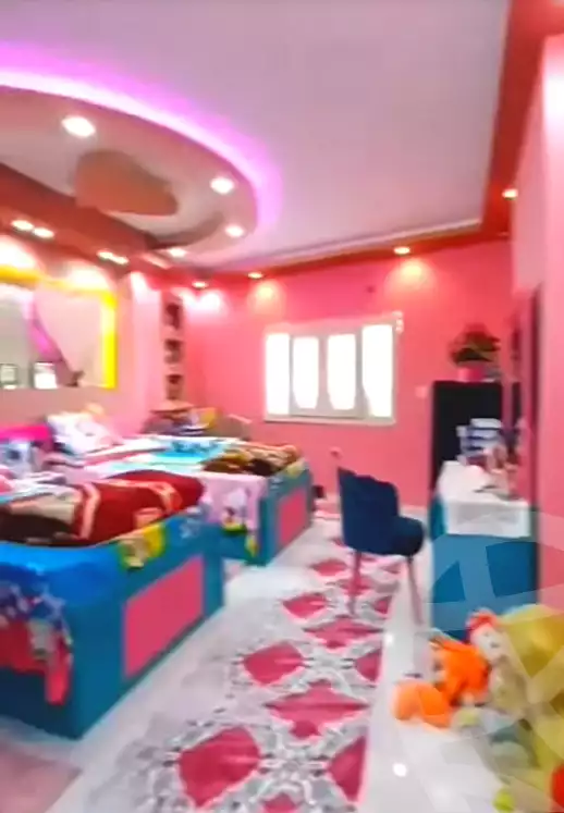https://aqarmap.com.eg/en/listing/7097203-for-sale-cairo-imbaba-ard-el-gameaya