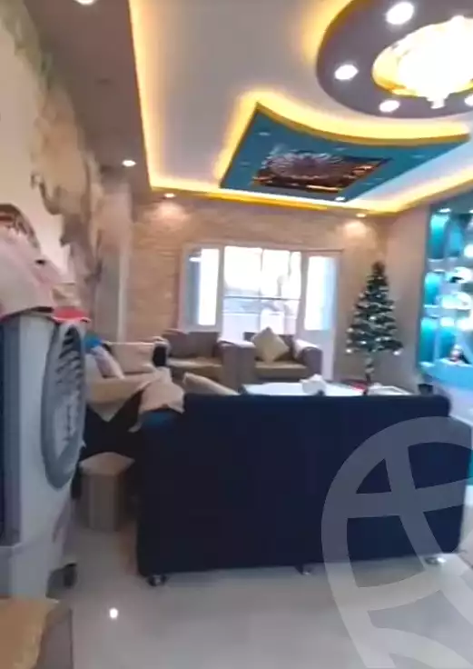 https://aqarmap.com.eg/en/listing/7097203-for-sale-cairo-imbaba-ard-el-gameaya
