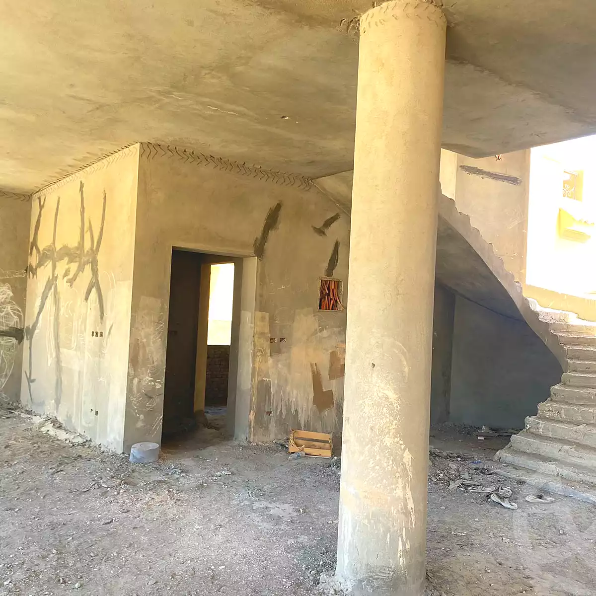 https://aqarmap.com.eg/ar/listing/7097197-for-sale-cairo-6th-of-october-compounds-dream-land-flower-resort