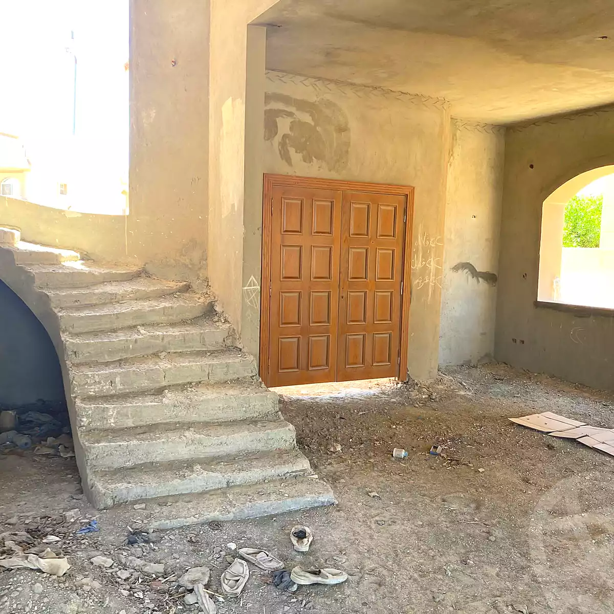 https://aqarmap.com.eg/ar/listing/7097197-for-sale-cairo-6th-of-october-compounds-dream-land-flower-resort