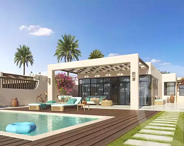 https://aqarmap.com.eg/ar/listing/7097190-for-sale-north-coast-resorts-beit-el-bahr-el-abd-resort