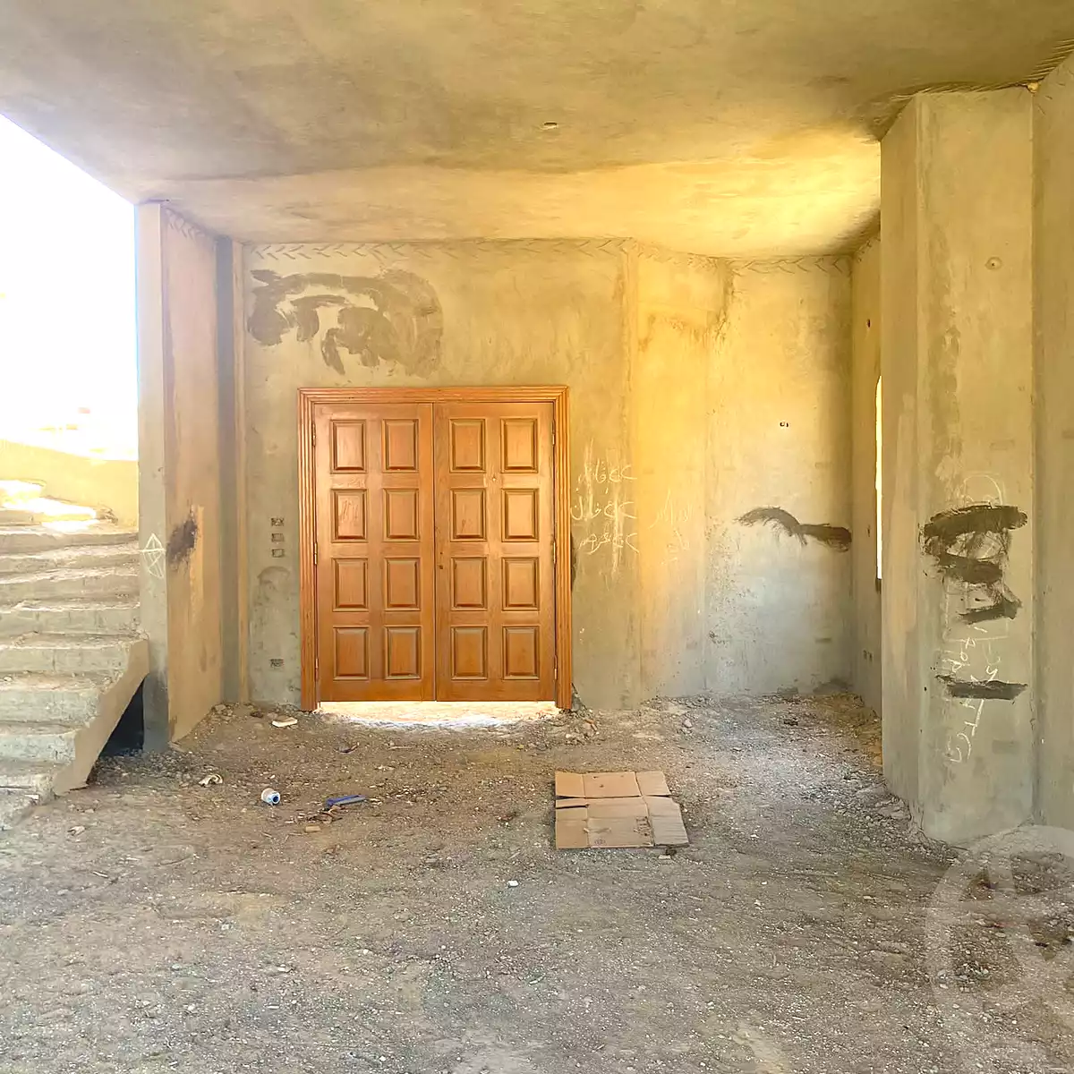 https://aqarmap.com.eg/ar/listing/7097197-for-sale-cairo-6th-of-october-compounds-dream-land-flower-resort
