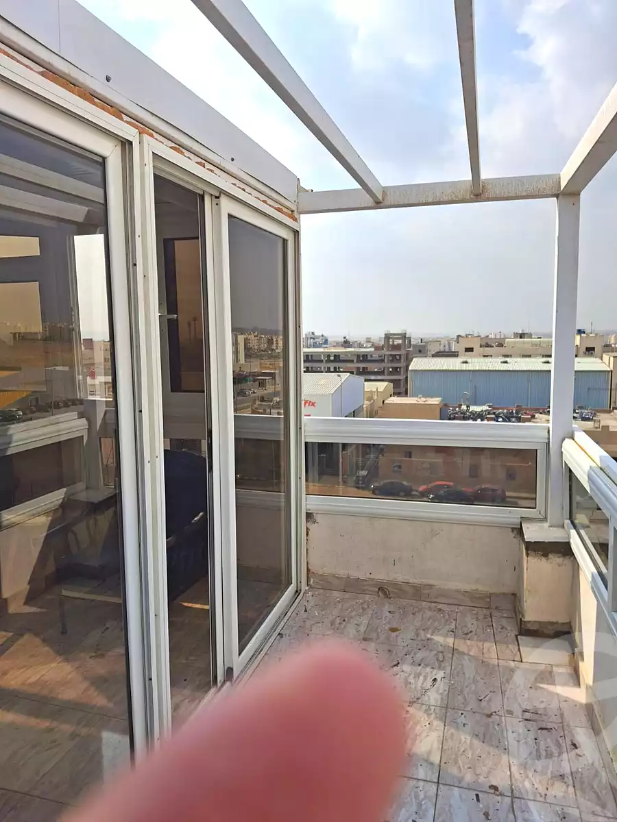 https://aqarmap.com.eg/ar/listing/7097211-for-rent-cairo-new-cairo-el-maantiqah-el-sinaiyyah