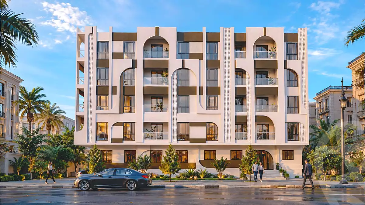 https://aqarmap.com.eg/en/listing/7097221-for-sale-red-sea-hurghada-resorts
