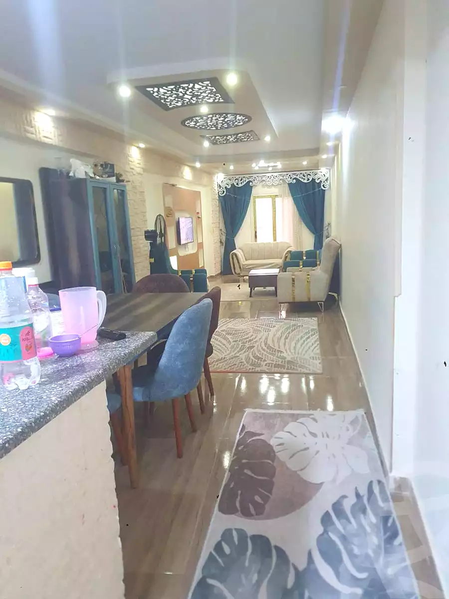 https://aqarmap.com.eg/ar/listing/7097226-for-rent-alexandria-al-agamy-lbytsh