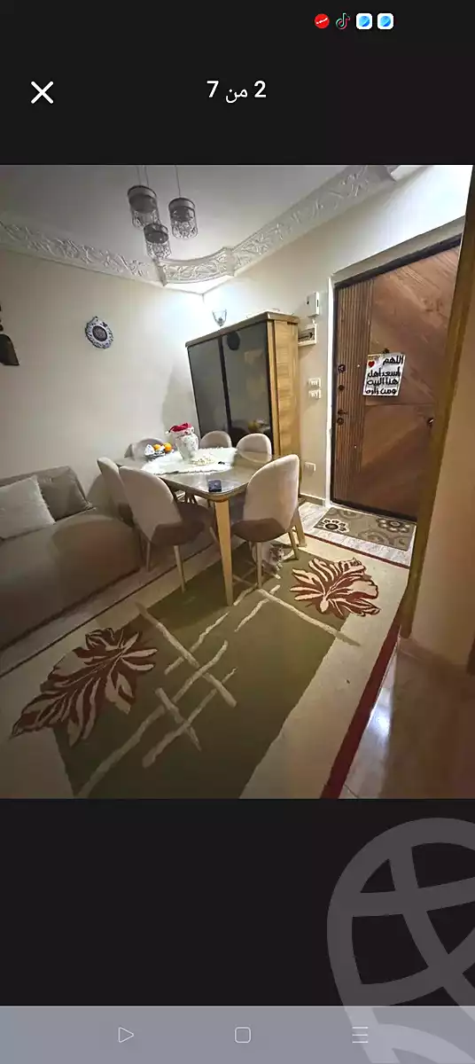 https://aqarmap.com.eg/ar/listing/7097234-for-sale-alexandria-sydy-bshr