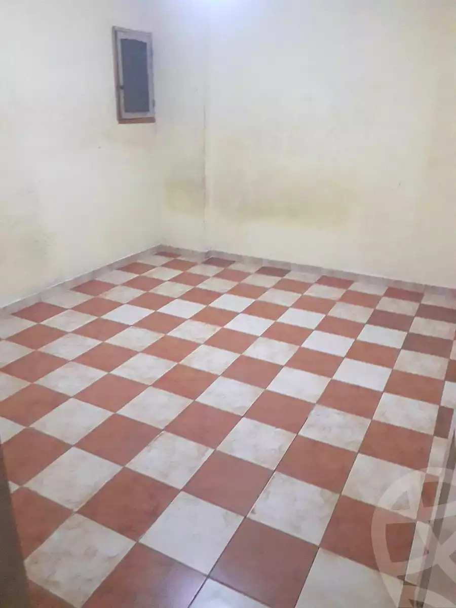 https://aqarmap.com.eg/en/listing/7097236-for-rent-alexandria-sydy-bshr-sydy-bshr-bhry-shr-mhmd-njyb